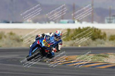 media/Apr-13-2024-SoCal Trackdays (Sat) [[f1617382bd]]/3-Turn 4 (1010am)/